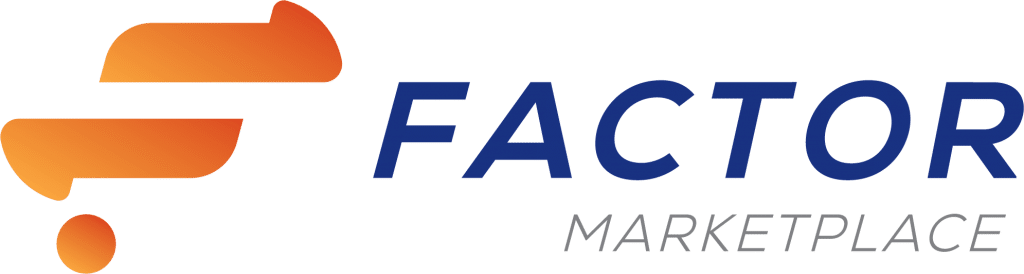 Factor Marketplace