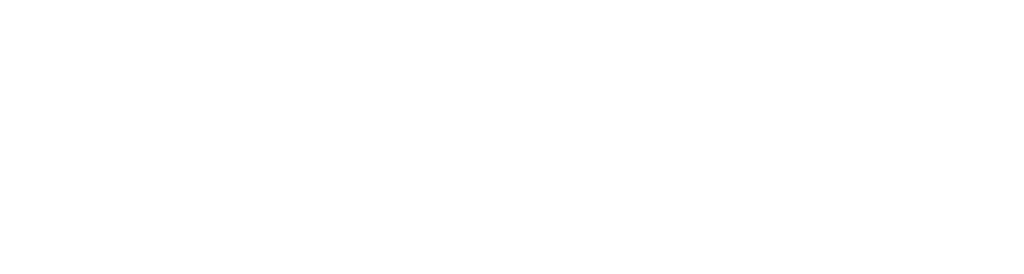 Logo white Factor Marketplace